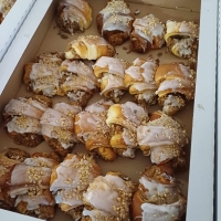Zdjęcie: Podsumowanie Akcji 