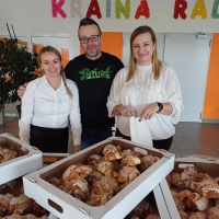 Zdjęcie: Podsumowanie Akcji 