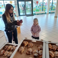 Zdjęcie: Podsumowanie Akcji 