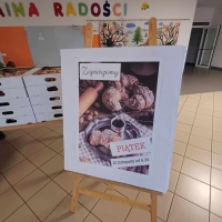 Zdjęcie: Podsumowanie Akcji 