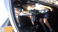 Zdjęcie: Spotkanie z Policjantem
