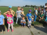 Zdjęcie: Dzień Przedszkolaka