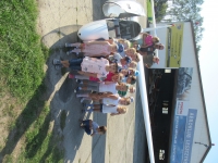 Zdjęcie: Dzień Przedszkolaka