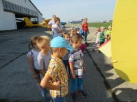 Zdjęcie: Dzień Przedszkolaka