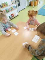 Zdjęcie: Dzień Pluszowego Misia