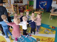 Zdjęcie: Andrzejki