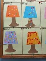 Zdjęcie: Lampa.