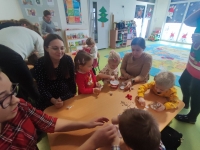 Zdjęcie: Mikołajki
