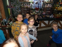 Zdjęcie: BOMBKI