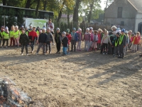 Zdjęcie: Wycieczka do Wilkowic
