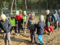Zdjęcie: Wycieczka do Wilkowic