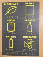 Zdjęcie: SPOTKANIE