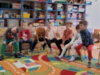 Zdjęcie: ZDROWE ODŻYWIANIE