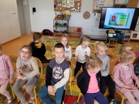 Zdjęcie: ZDROWE ODŻYWIANIE
