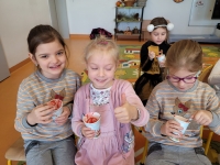 Zdjęcie: ZDROWE ODŻYWIANIE