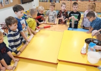 Zdjęcie: PIECZEMY PIERNIKI