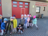 Zdjęcie: Święciechowa