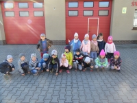 Zdjęcie: Święciechowa