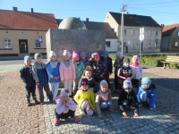 Zdjęcie: Święciechowa