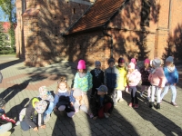Zdjęcie: Święciechowa