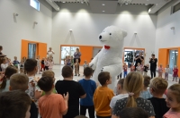 Zdjęcie: Dzień Misia
