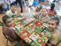 Zdjęcie: PIECZEMY PIERNIKI