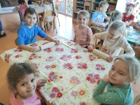 Zdjęcie: PIECZEMY PIERNIKI
