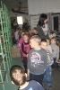 Zdjęcie: WYCIECZKA DO FABRYKI BOMBEK W KRZYWINIU