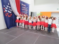 Zdjęcie: Pasowanie