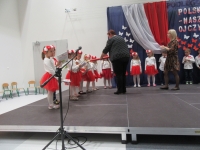 Zdjęcie: Pasowanie