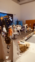 Zdjęcie: Dzień Babci i Dziadka