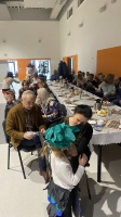 Zdjęcie: Dzień Babci i Dziadka