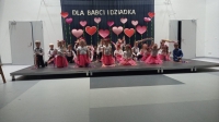 Zdjęcie: Dzień Babci i Dziadka