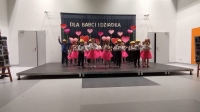 Zdjęcie: Dzień Babci i Dziadka