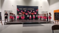 Zdjęcie: Dzień Babci i Dziadka