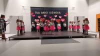 Zdjęcie: Dzień Babci i Dziadka