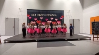 Zdjęcie: Dzień Babci i Dziadka
