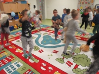 Zdjęcie: Dzień Pluszowego Misia