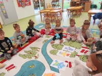 Zdjęcie: Dzień Pluszowego Misia