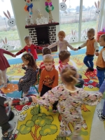 Zdjęcie: Nasze urodzinki