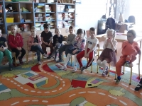 Zdjęcie: DZIADEK PATRYKA