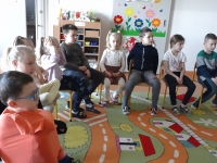 Zdjęcie: DZIADEK PATRYKA