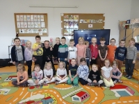 Zdjęcie: DZIADEK PATRYKA