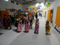 Zdjęcie: BALIK KARNAWAŁOWY
