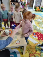 Zdjęcie: Nasze eksperymenty