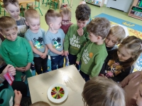 Zdjęcie: Nasze eksperymenty