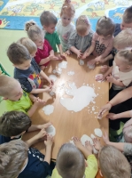 Zdjęcie: Nasze eksperymenty