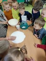 Zdjęcie: Nasze eksperymenty