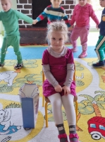 Zdjęcie: Nasze urodzinki