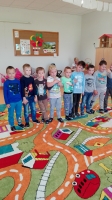 Zdjęcie: Dzień chłopca